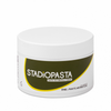 Stadiopasta maść lecznicza na kontuzje urazy 250 ml Sportrecord