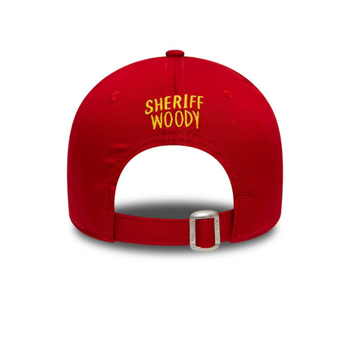 New Era 9FORTY Superman Kids Snapback- 12134940