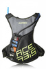 Acerbis Satuh Acqua Bag Motocross Enduro Backpack - 0024547.318