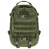 Wisport Sparrow 30 L Cordura Olive Green Backpack