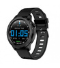 Zegarek JK Active Smartwatch  JKA03