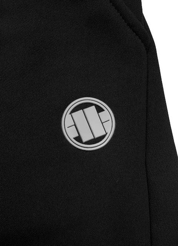 Pit Bull West Coast Oldschool Track Pants - 329301900