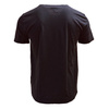 T-shirt Tommy Hilfiger Jeans Original Navy - DM0DM04411-078