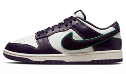 Buty Nike Dunk Low - DQ7683-100