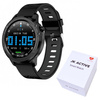 Zegarek JK Active Smartwatch  JKA03