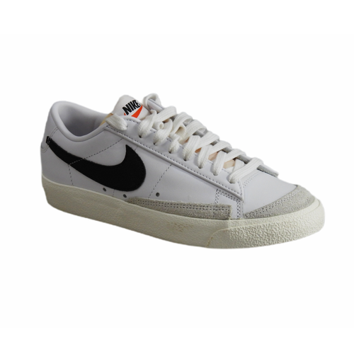 Nike Blazer Low '77 Vintage Shoes-  DA6364 101