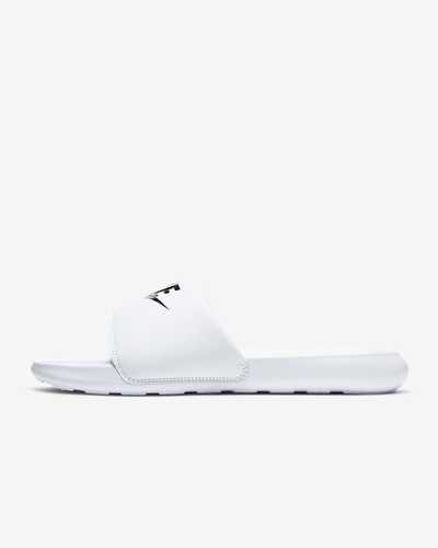 Klapki Nike Victori One - CN9675-100