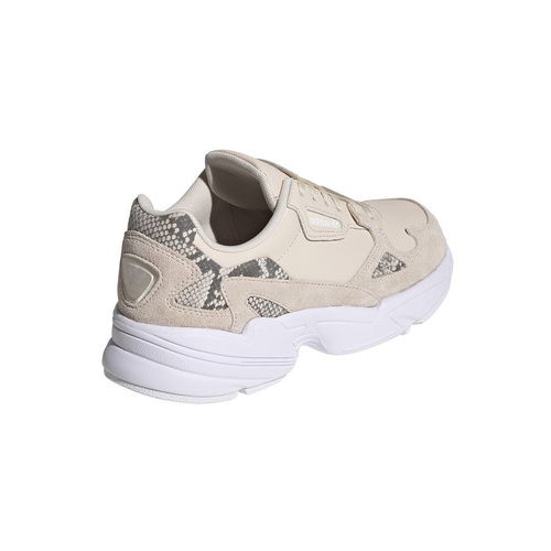Buty adidas Originals Falcon - EF4920