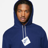 Air Jordan Jumpman Classics Kapuzenpullover - CV2244-492