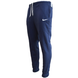Herren Baumwoll-Sweatpants NIKE Park 20 Joggers - CW6907-451