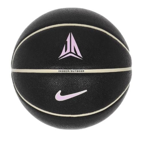 Basketball ball Nike All Court 8P J Morant Deflated - N101.1051.011.007