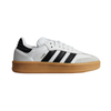 Buty sportowe męskie Adidas Samba XLG Originals - IE1377