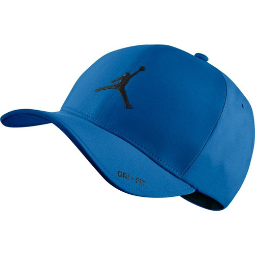 Czapka Air Jordan Classic99 - 801767-477