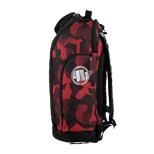 Pit Bull West Coast Airway Backpack - 9190019045