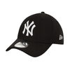 New Era 39THIRTY MLB NY New York Yankees Diamond Tech Cap - 12523909