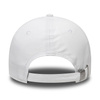 Czapka z daszkiem New Era 9FORTY MLB New York Yankees Flawless Metal - 11209938