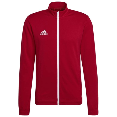 Bluza sportowa Adidas Entrada 22 Track Jacket na trening - H57537