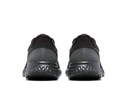 Buty męskie sportowe Nike Revolution 5 - BQ3204-001
