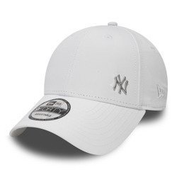 New Era 9FORTY MLB New York Yankees Flawless Strapback - 11209938