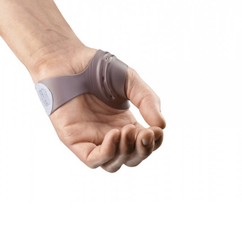 Push ortho Thumb Brace Push CMC (left) - 3.10.1