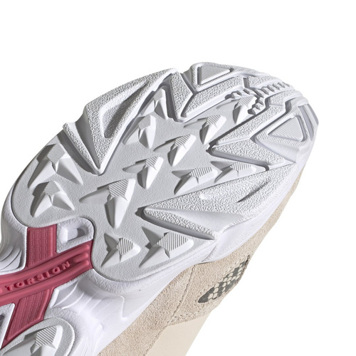 Buty adidas Originals Falcon - EF4920