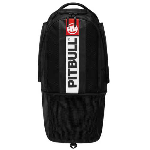 Pitbull 2 Hiltop Convertible Sport Training Backpack 49L 9131089000