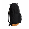 Plecak szkolny młodzieżowy Vans Old Skool Sport Backpack 22L Czarny - VN000HRJBLK1