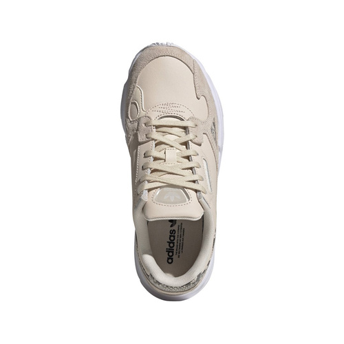 Buty adidas Originals Falcon - EF4920