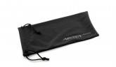 Okulary przeciwsłoneczne sportowe polaryzacyjne Arctica - S-274B