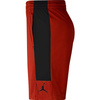 Spodenki męskie Air Jordan Dri-FIT 23 Alpha czerwone - CD5064-687