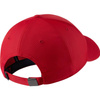 Nike Air Jordan Jumpman Classic99 Metal Cap - CW6410-687