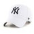 New York Yankees