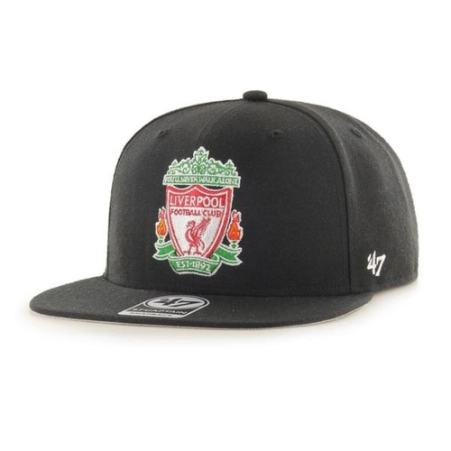 Air Jordan Jumpman Bucket Hat  - DC3687-010