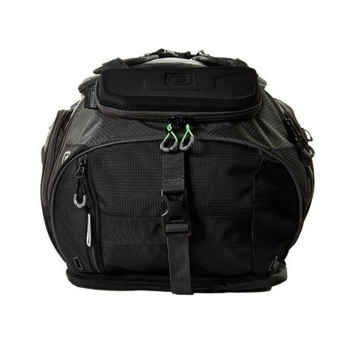 Ogio Endurance 9.0 Sport Bag - 112053-396