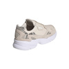 adidas Originals Falcon Shoes - EF4920