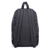 VANS - New Skool Backp Backpack - VN0002TLY28 000 + Pencil Pouch
