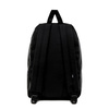 Plecak  szkolny VANS VN0002TL0ZB1 + Benched Bag