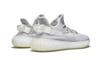 Adidas Yeezy Boost 350 V2 3M Static Reflective Shoes - EF2367 for Custom