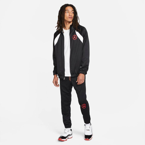 Air Jordan Sport DNA Hoodie - CV2689-010