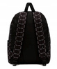 Vans Old Skool III - VN0A5KHQYOQ + Benched Bag