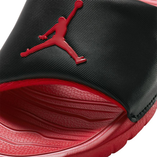 Air Jordan Break Slide GS Badeschuhe - CD5472-006