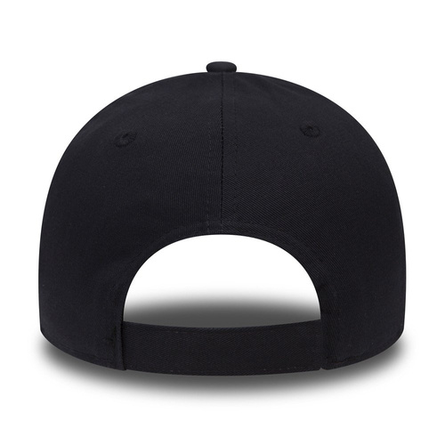 New Era 9FORTY Flag Collection Strapback - 11179831 - Custom Camo Star