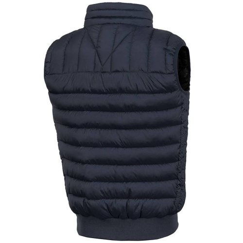 Kamizelka bezrękawnik Pit Bull West Coast Granger Navy - 540100590