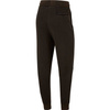Air Jordan WMNS Flight Fleece Track Pants Black - CV7795-010