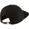 Air Jordan Paris Saint Germain Pro Cap Snapback - CW6399-010