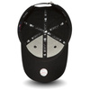 Czapka z daszkiem New Era 9FORTY New York Yankees Custom WOW - 10531941