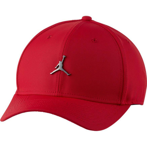 Nike Air Jordan Jumpman Classic99 Metal Cap - CW6410-687