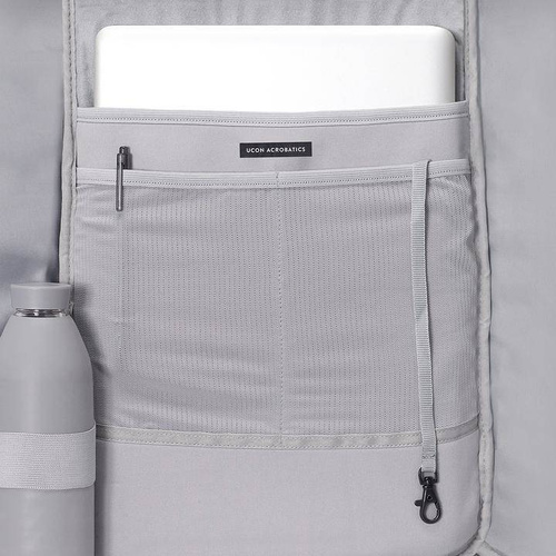 Plecak Ucon Acrobatics Hajo Mini Rolltop Niebieski - 309001368820
