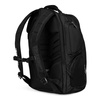 Ogio Gambit Black Backpack - 111072-03