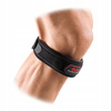 McDavid Infrapatellar Band